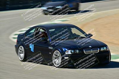 media/Nov-02-2025-Speed Ventures (Sun) [[c948a89870]]/Yellow/Session 2/